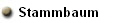 Stammbaum